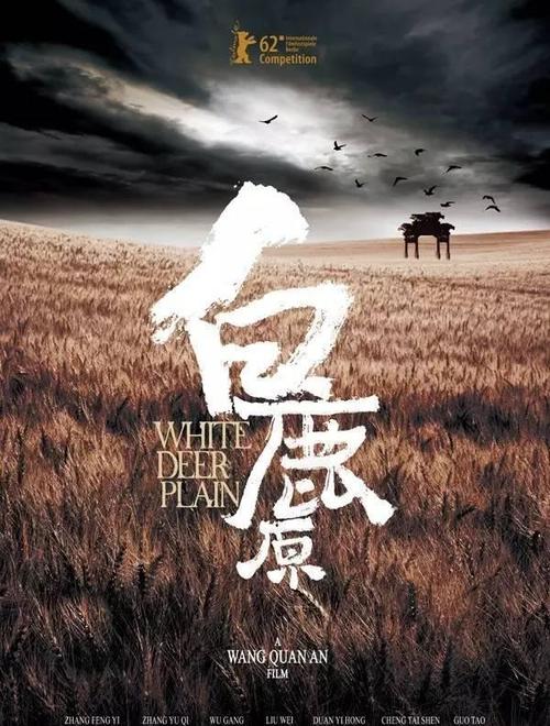 巴西护照扫描件哪里可以做假的工程师职称证哪里有卖