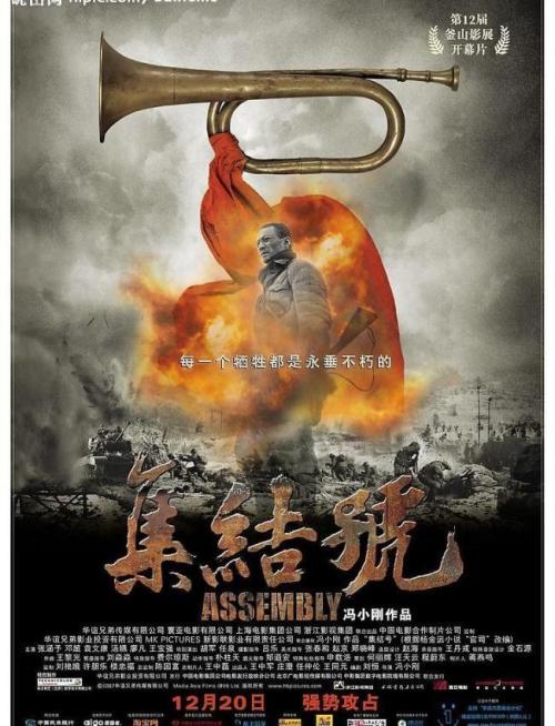 办理安大略省驾照